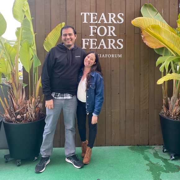 Meet your Posh Ambassador, Emma 💁🏻‍♀️ - Picture 8 of 12